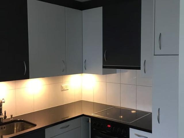 Apartment mieten in Hindelbank, Verwaltungsregion Emmental-Oberaargau