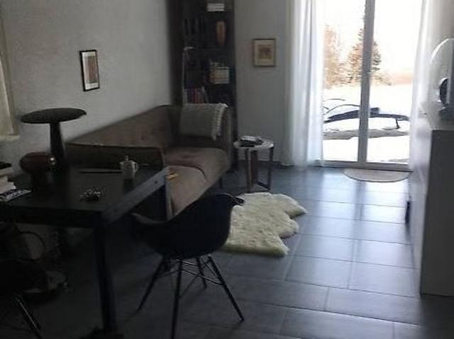 Apartment mieten in Monthey, Wallis