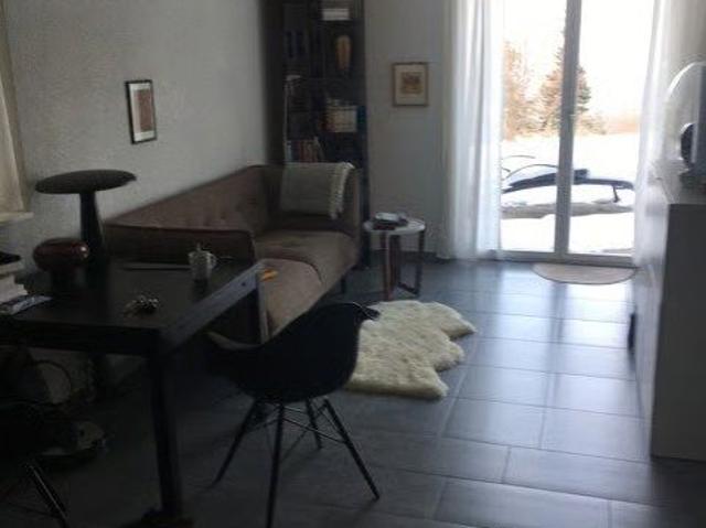 Apartment mieten in Monthey, Wallis