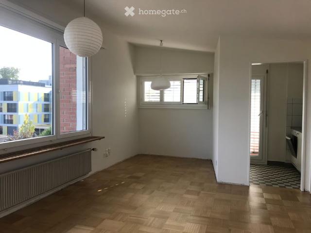 Apartment mieten in Lü