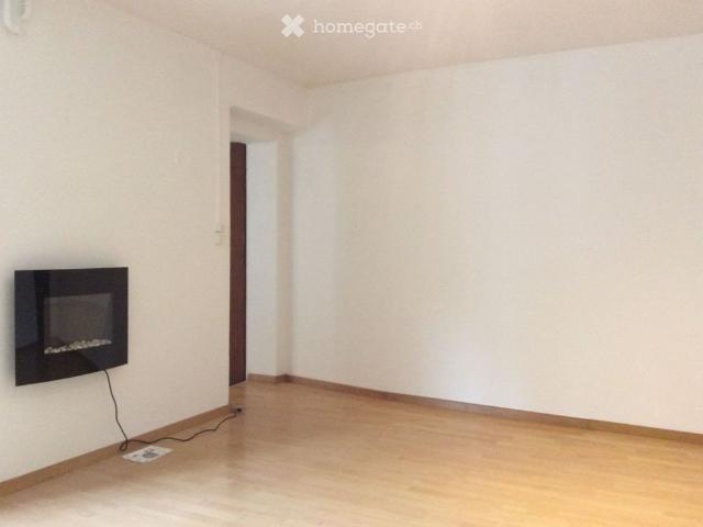 Apartment mieten in Bière, Waadt