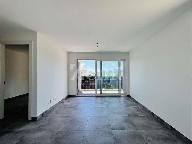 Apartment mieten in Tesserete, Capriasca