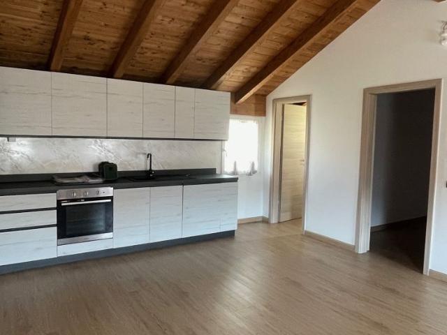 Apartment mieten in Magliaso, Tessin