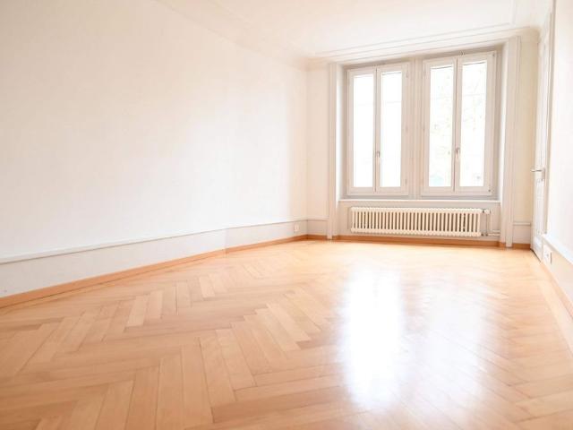 Apartment mieten in Villars, Freiburg