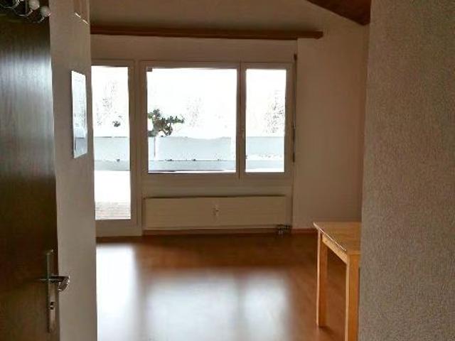 Haus mieten in Mörschwil, St. Gallen