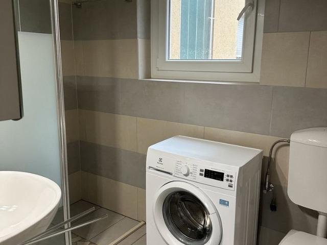 Apartment mieten in Melide, Tessin