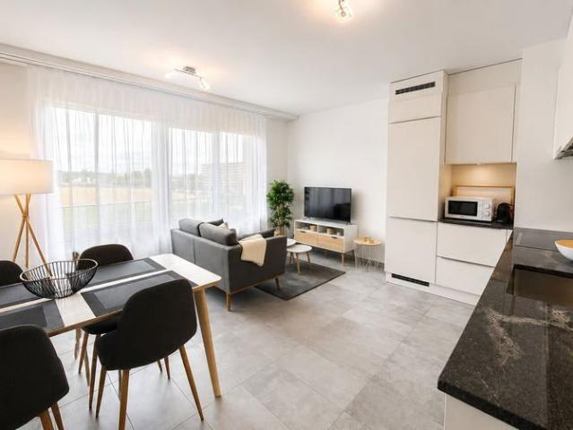 Haus mieten in Nyon, Waadt