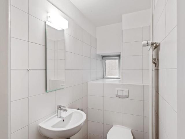 Apartment mieten in Villars, Freiburg