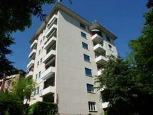 Apartment mieten in Aldesago, Tessin
