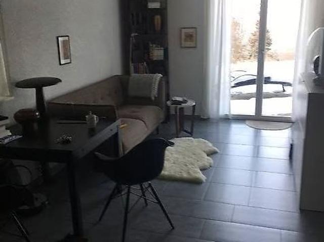 Haus mieten in Monthey, Wallis