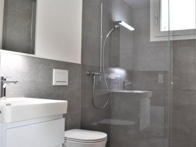 Apartment mieten in Biel, Bern