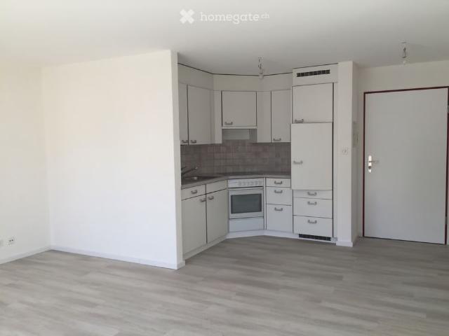 Apartment mieten in Conthey, Wallis