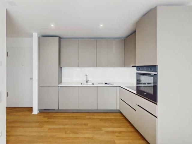 Apartment mieten in Locarno, Tessin