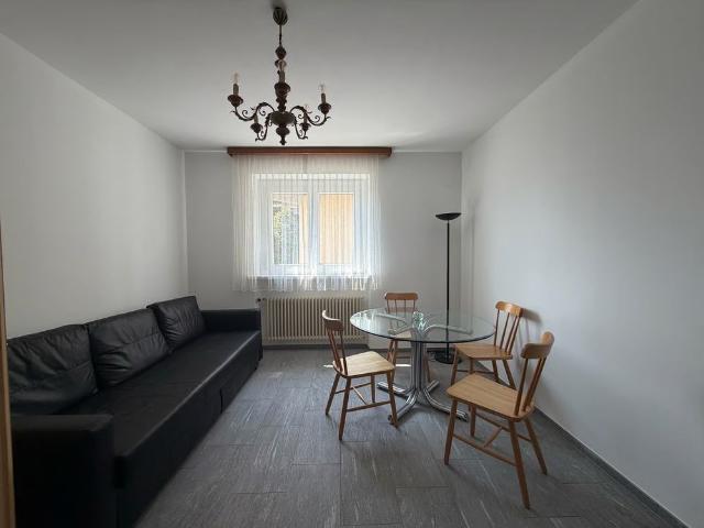 Apartment mieten in Brione sopra Minusio, Tessin
