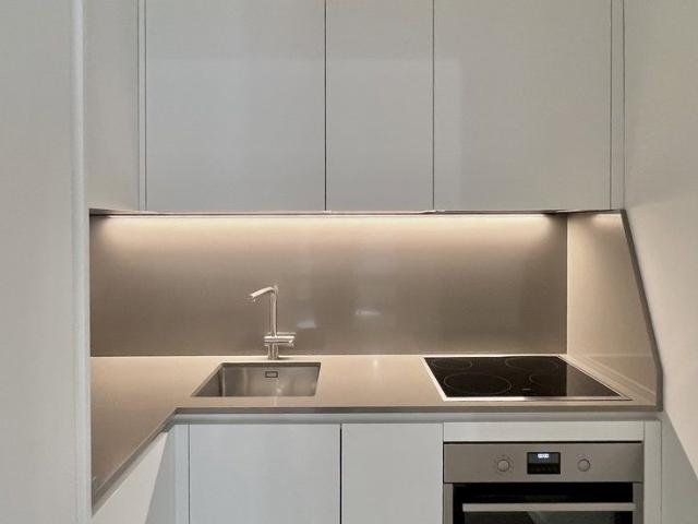 Apartment mieten in Paradiso, Distretto di Lugano
