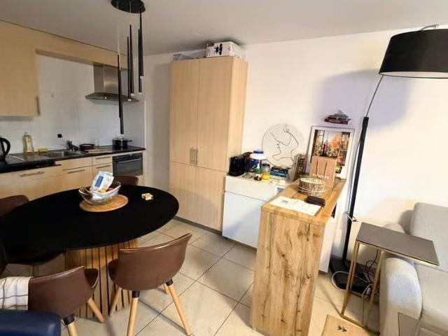Apartment mieten in Wil (SG), St. Gallen
