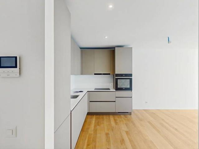 Apartment mieten in Locarno, Tessin