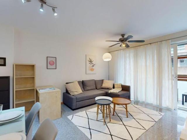 Apartment mieten in Basel, Basel-Stadt
