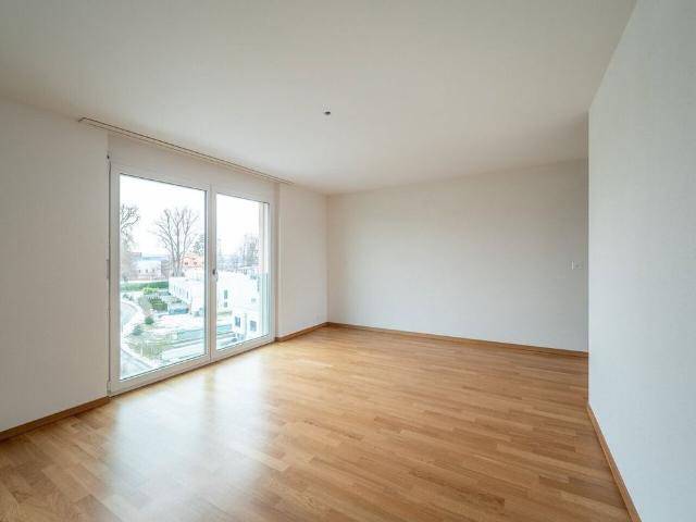 Haus mieten in Granges-Paccot, Freiburg
