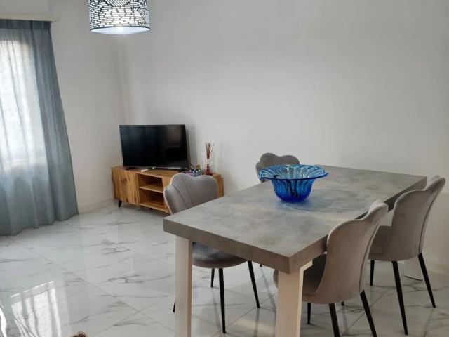 Apartment mieten in Circolo di Lugano est, Lugano