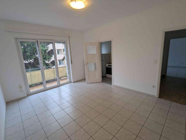 Apartment mieten in Locarno Monti, Locarno