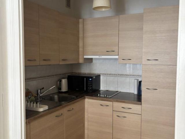 Apartment mieten in Conches