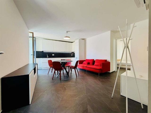 Apartment mieten in Riva San Vitale, Tessin