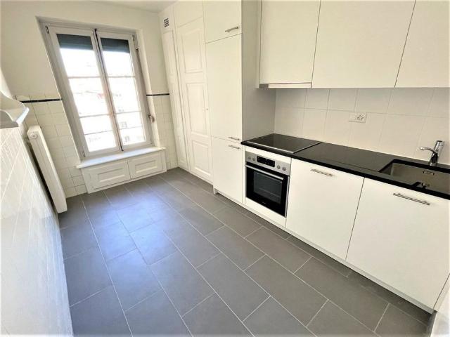 Apartment mieten in Conches
