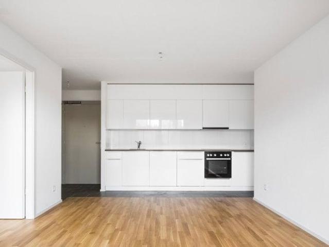 Apartment mieten in Villars, Freiburg