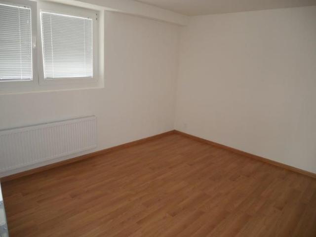 Apartment mieten in Quartier-Neuf, Le Locle