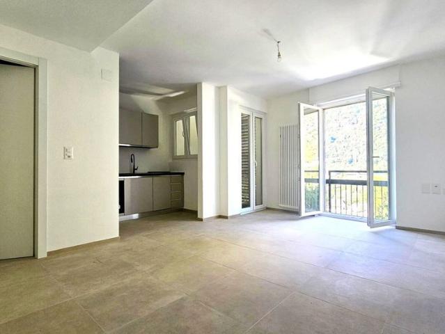 Apartment mieten in Giornico, Tessin