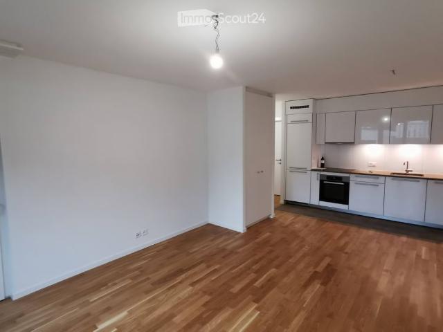 Haus mieten in Aigle, Waadt