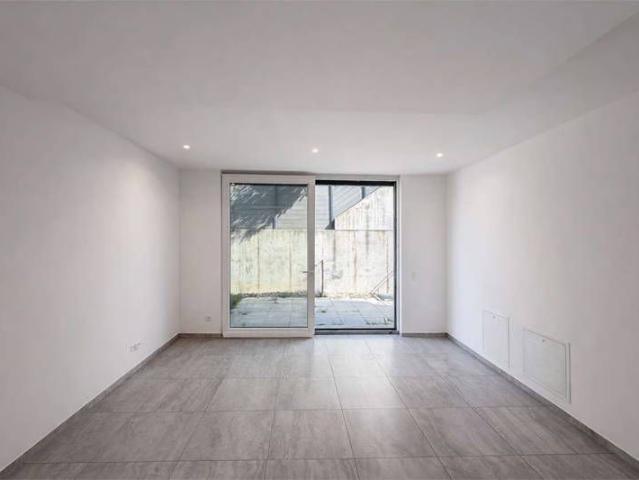 Apartment mieten in Aldesago, Tessin