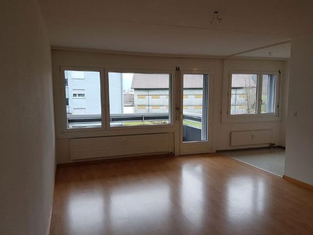 Apartment mieten in Oberurnen, Glarus