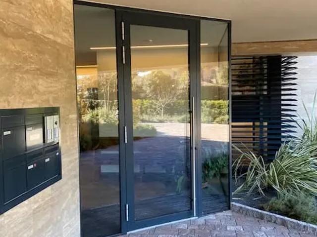 Apartment mieten in Barca, Collina d'Oro