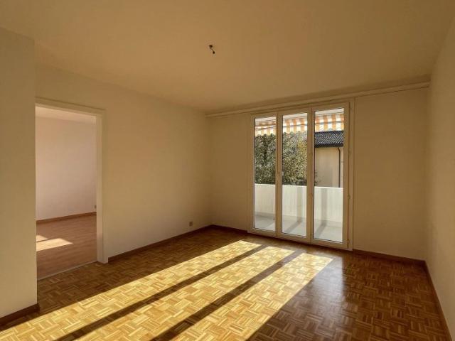 Haus mieten in Langnau im Emmental, Bern