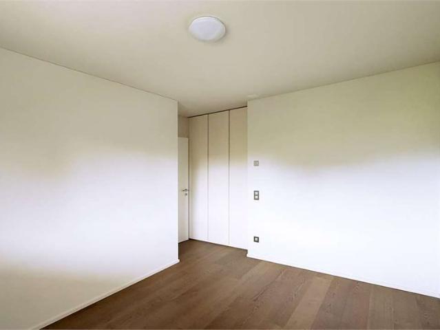 Apartment mieten in Aldesago, Tessin