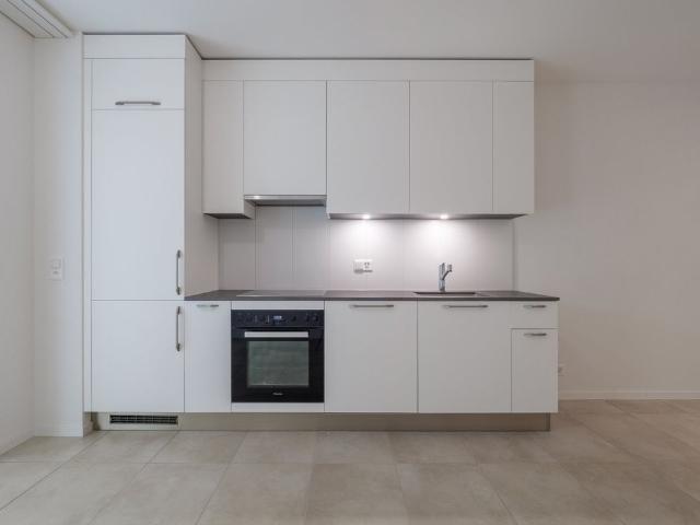 Apartment mieten in Marly, Freiburg