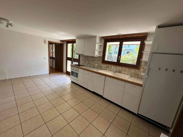 Apartment mieten in Hauterive (FR), Freiburg