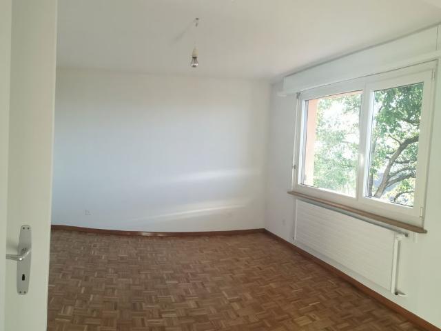 Apartment mieten in Peseux, Neuchâtel