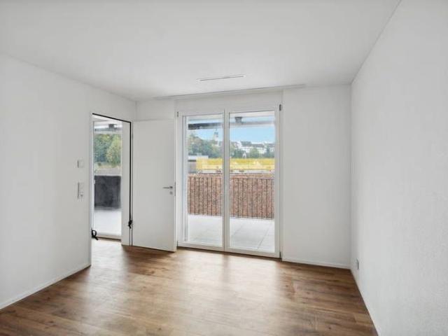 Apartment mieten in Bischofszell, Thurgau