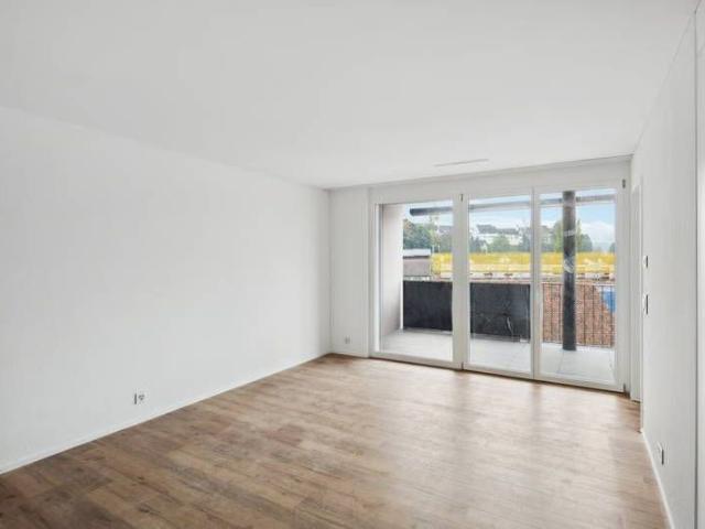 Apartment mieten in Bischofszell, Thurgau
