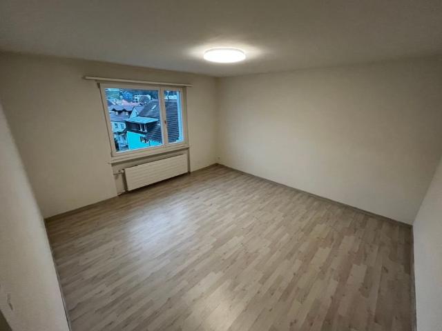 Haus mieten in St. Margrethen, St. Gallen