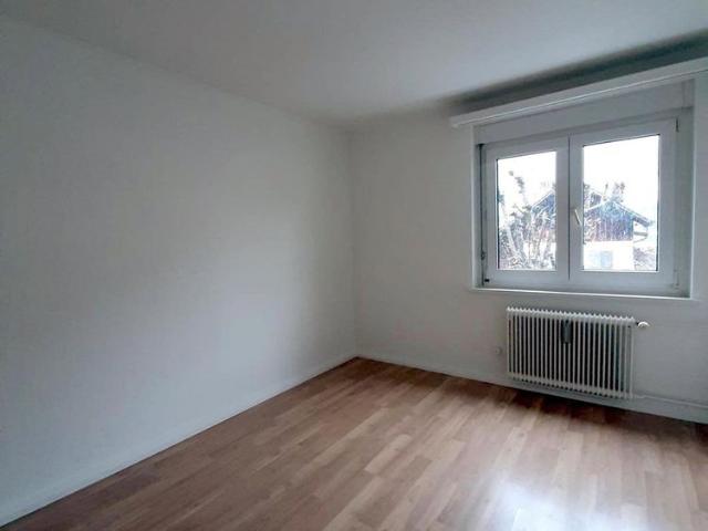 Apartment mieten in Lü