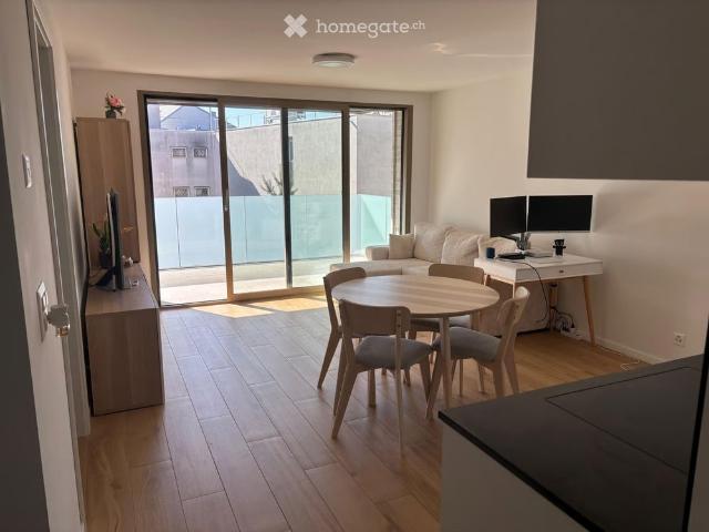 Haus mieten in Nyon, Waadt