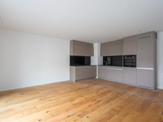 Apartment mieten in Bellinzona, Tessin