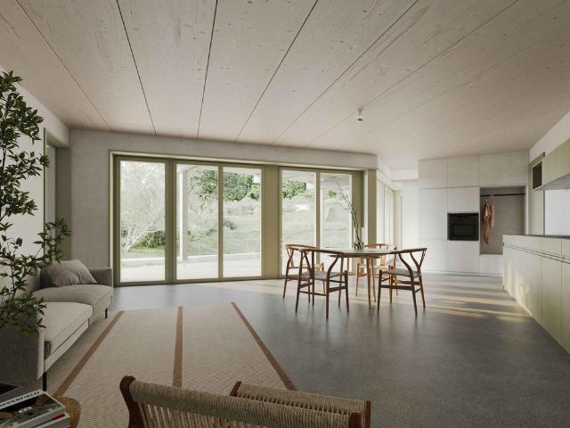 Apartment mieten in Bottmingen, Basel-Landschaft