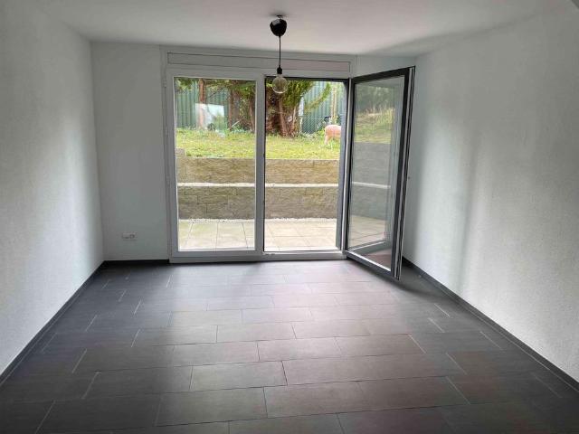 Apartment mieten in Safenwil, Aargau