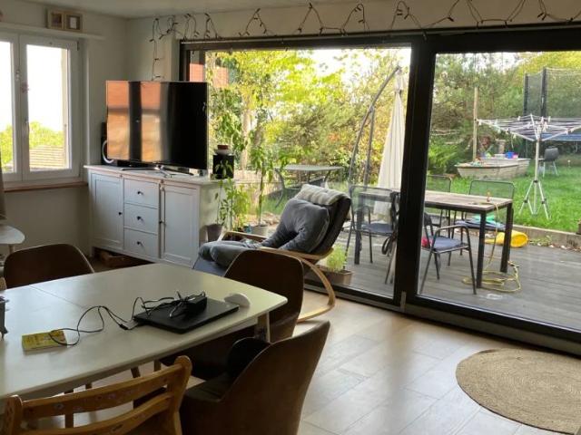Apartment mieten in Prêles, Plateau de Diesse