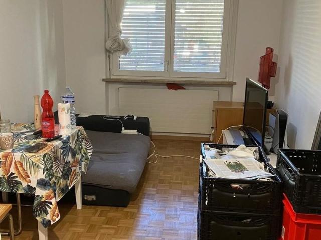 Apartment mieten in Muralto, Distretto di Locarno